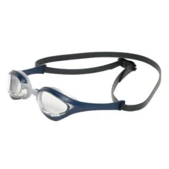 Arena Cobra Ultra Swipe Goggle 11 Arena Cobra Ultra Swipe Goggle -Swim Hub Pro 0003929csg