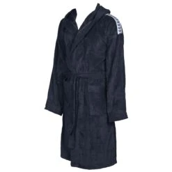Arena Core Soft Robe -Swim Hub Pro 001756 701 core soft robe 001 fl s