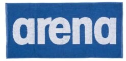 Arena Gym Soft Towel 7 Arena Gym Soft Towel -Swim Hub Pro 001994 810 1 1