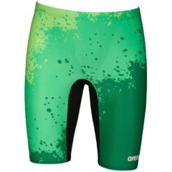 Arena Spraypaint Jammer -Swim Hub Pro 002421gb