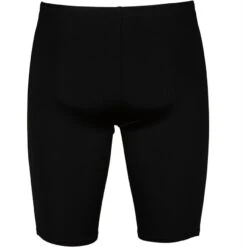 Arena Spraypaint Jammer -Swim Hub Pro 002421p back