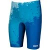 Arena Spraypaint Jammer -Swim Hub Pro 002421roro