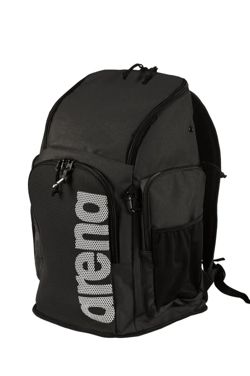 Arena 45L Team Backpack 5 Arena 45L Team Backpack - Image 3