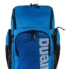 Arena 45L Team Backpack 1 Arena 45L Team Backpack -Swim Hub Pro 002436 720 team backpack 45 005 f s