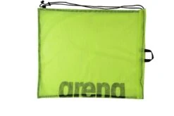 Arena Team Mesh Bag -Swim Hub Pro 002495 300 team mesh 005 f s copy 1