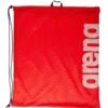 Arena Team Mesh Bag -Swim Hub Pro 002495 400 team mesh 005 f s