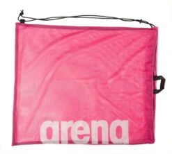 Arena Team Mesh Bag -Swim Hub Pro 002495 900 team mesh 005 f s
