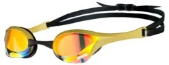 Arena Cobra Ultra Swipe Mirror Goggles 13 Arena Cobra Ultra Swipe Mirror Goggles -Swim Hub Pro 002507 330 cobra ultra swipe mr 002 fr s