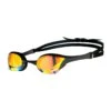 Arena Cobra Ultra Swipe Mirror Goggles 1 Arena Cobra Ultra Swipe Mirror Goggles -Swim Hub Pro 002507ycb