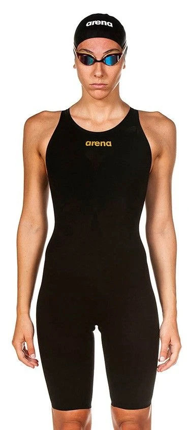 Arena Carbon Air 2 Closed Back 3 Arena Carbon Air 2 Closed Back