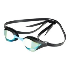Arena Cobra Core Swipe Mirrored Goggle 17 Arena Cobra Core Swipe Mirrored Goggle -Swim Hub Pro 003251ab 2
