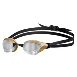Arena Cobra Core Swipe Mirrored Goggle 12 Arena Cobra Core Swipe Mirrored Goggle -Swim Hub Pro 003251sg