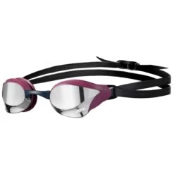 Arena Cobra Core Swipe Mirrored Goggle 13 Arena Cobra Core Swipe Mirrored Goggle -Swim Hub Pro 003251srw
