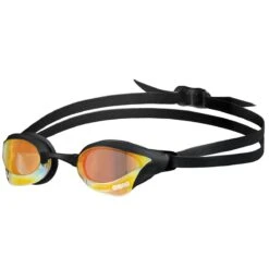 Arena Cobra Core Swipe Mirrored Goggle 14 Arena Cobra Core Swipe Mirrored Goggle -Swim Hub Pro 003251yb