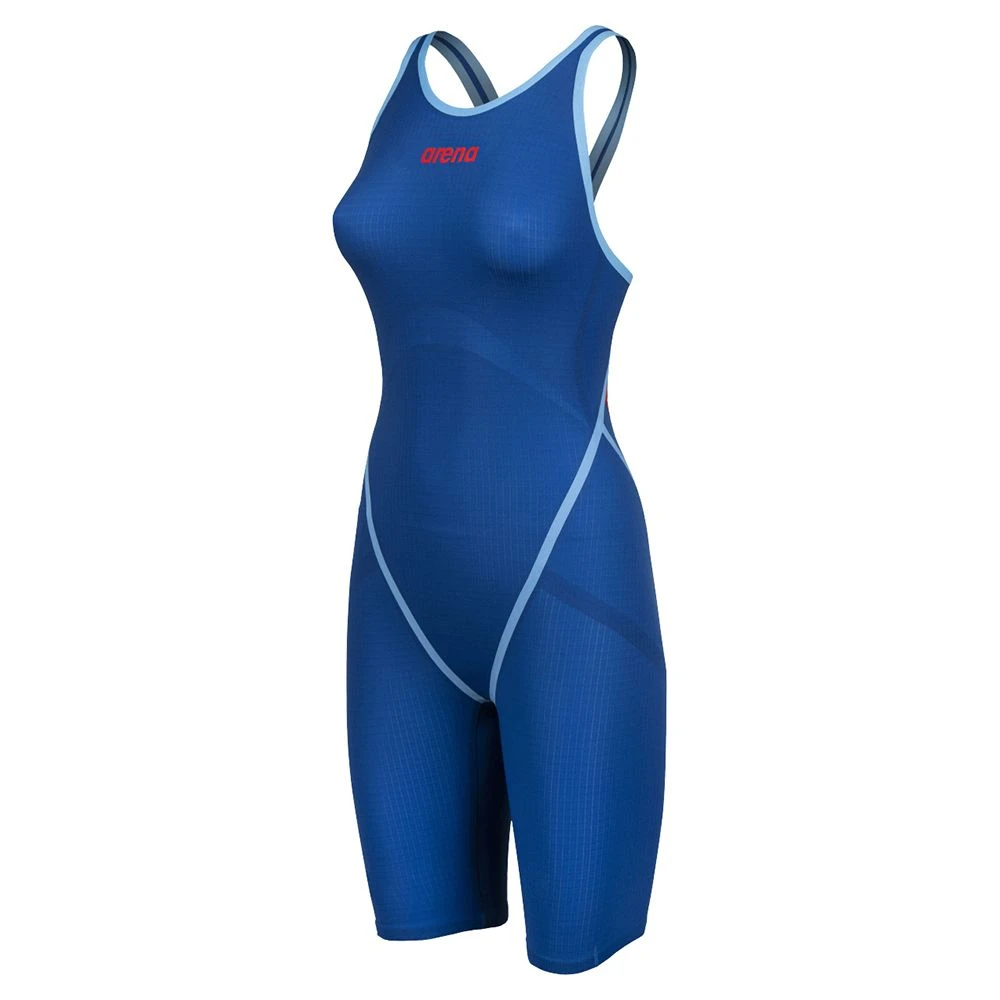 Arena Powerskin Carbon Core FX Open Back 4 Arena Powerskin Carbon Core FX Open Back - Image 2