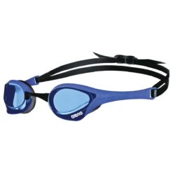 Arena Cobra Ultra Swipe Goggle 12 Arena Cobra Ultra Swipe Goggle -Swim Hub Pro 003929bbb