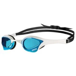 Arena Cobra Ultra Swipe Goggle 13 Arena Cobra Ultra Swipe Goggle -Swim Hub Pro 003929bwb