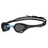 Arena Cobra Ultra Swipe Goggle 2 Arena Cobra Ultra Swipe Goggle -Swim Hub Pro 003929dsbb
