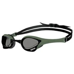 Arena Cobra Ultra Swipe Goggle 10 Arena Cobra Ultra Swipe Goggle -Swim Hub Pro 003929sab