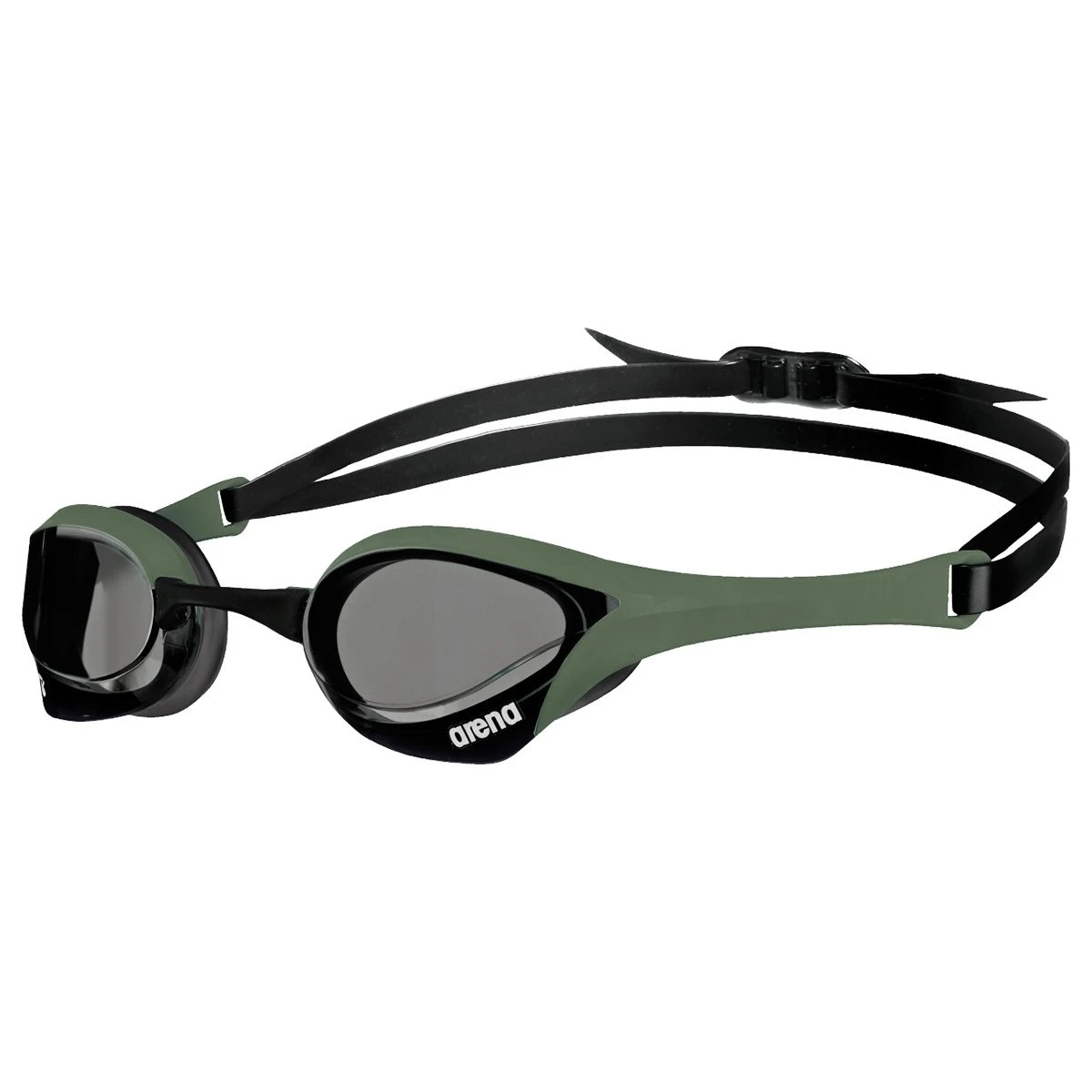 Arena Cobra Ultra Swipe Goggle 5 Arena Cobra Ultra Swipe Goggle - Image 3