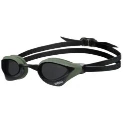 Arena Cobra Core Swipe Goggle 9 Arena Cobra Core Swipe Goggle -Swim Hub Pro 003930sab