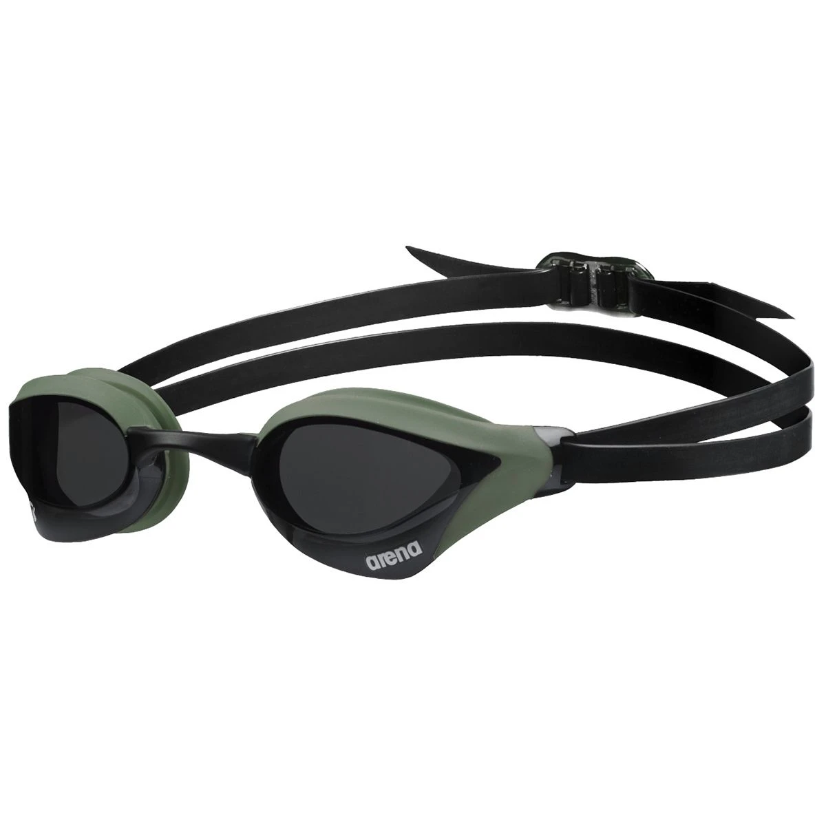 Arena Cobra Core Swipe Goggle 5 Arena Cobra Core Swipe Goggle - Image 3