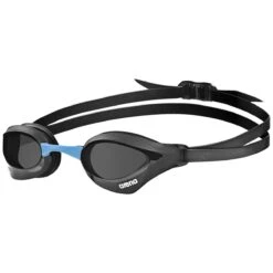 Arena Cobra Core Swipe Goggle 10 Arena Cobra Core Swipe Goggle -Swim Hub Pro 003930sbb