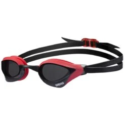 Arena Cobra Core Swipe Goggle 11 Arena Cobra Core Swipe Goggle -Swim Hub Pro 003930sr
