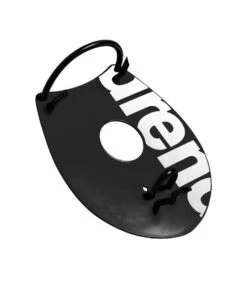 Arena Elite Hand Paddle 2 -Swim Hub Pro 004409 100 elite hand paddle 2 fr s