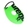Arena Elite Hand Paddle 2 1 Arena Elite Hand Paddle 2 -Swim Hub Pro 004409 101 elite hand paddle 2 fr s