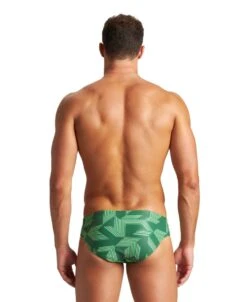 Arena Puzzled Brief 25 Arena Puzzled Brief -Swim Hub Pro 004670 760 m puzzled brief 002 o 1