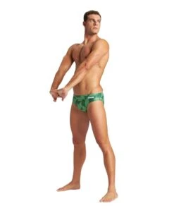 Arena Puzzled Brief 24 Arena Puzzled Brief -Swim Hub Pro 004670 760 m puzzled brief 003 o 1