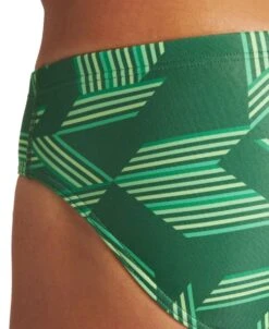 Arena Puzzled Brief 26 Arena Puzzled Brief -Swim Hub Pro 004670 760 m puzzled brief 004 o 1