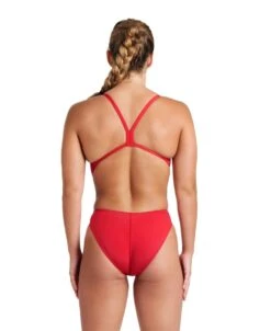 Arena Team Solid Challenge Back 19 Arena Team Solid Challenge Back -Swim Hub Pro 004766 450 women s team swimsuit challenge solid 002 o