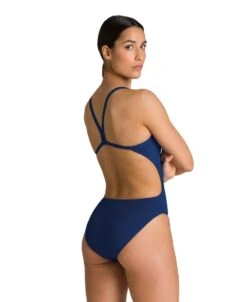 Arena Team Solid Challenge Back 17 Arena Team Solid Challenge Back -Swim Hub Pro 004766 720 women s team swimsuit challenge solid 002 o 1