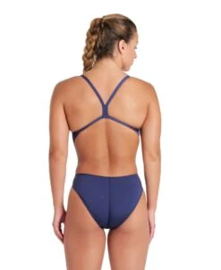 Arena Team Solid Challenge Back 21 Arena Team Solid Challenge Back -Swim Hub Pro 004766 750 women s team swimsuit challenge solid 002 o