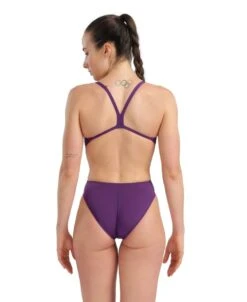 Arena Team Solid Challenge Back 15 Arena Team Solid Challenge Back -Swim Hub Pro 004766 911 women s team swimsuit challenge solid 002 o