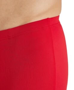 Arena Dynamo Jammer -Swim Hub Pro 004770 450 men s team swim jammer solid 004 o