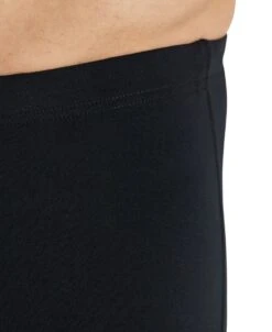 Arena Dynamo Jammer -Swim Hub Pro 004770 550 men s team swim jammer solid 004 o