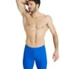 Arena Dynamo Jammer -Swim Hub Pro 004770 720 men s team swim jammer solid 001 o
