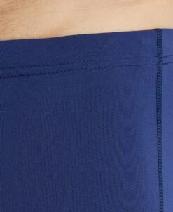 Arena Dynamo Jammer -Swim Hub Pro 004770 750 men s team swim jammer solid 004 o