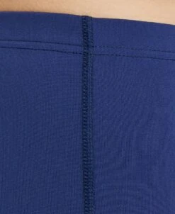 Arena Dynamo Jammer -Swim Hub Pro 004770 750 men s team swim jammer solid 005 o