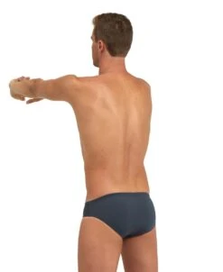 Arena Team Solid Brief 35 Arena Team Solid Brief -Swim Hub Pro 004773 530 men s team swim briefs solid 002