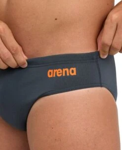 Arena Team Solid Brief 34 Arena Team Solid Brief -Swim Hub Pro 004773 530 men s team swim briefs solid 004
