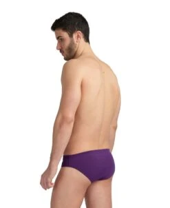 Arena Team Solid Brief 27 Arena Team Solid Brief -Swim Hub Pro 004773 911 men s team swim briefs solid 002 o