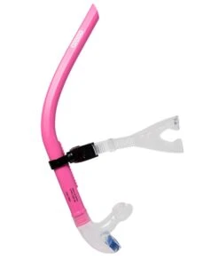 Arena Swim Snorkel III -Swim Hub Pro 004825 905 swim snorkel iii 007 l s 1