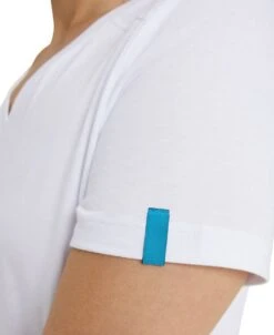 Arena Women's Team Panel T-Shirt 13 Arena Women's Team Panel T-Shirt -Swim Hub Pro 004892 100 women s team t shirt panel 005 o