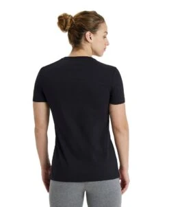 Arena Women's Team Panel T-Shirt 15 Arena Women's Team Panel T-Shirt -Swim Hub Pro 004892 500 women s team t shirt panel 002 o