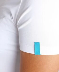 Arena Women's Team Polo 25 Arena Women's Team Polo -Swim Hub Pro 004894 100 women s team poloshirt solid 005 o