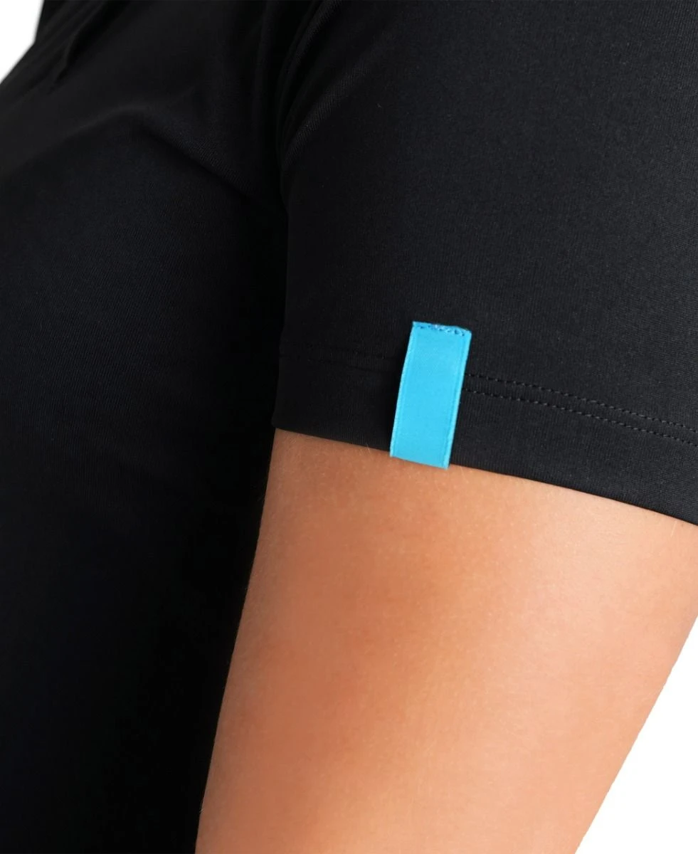 Arena Women's Team Polo 15 Arena Women's Team Polo - Image 13